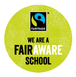 FairAware School