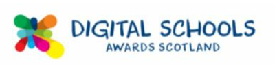 Digital Award