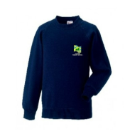 LPS Jumper