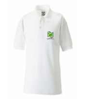 LPS polo