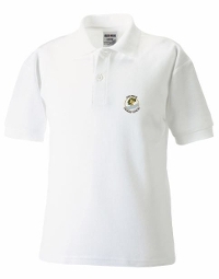 RPS Polo