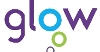 Glow